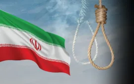 UN Human Rights experts call on Iran to end repression of Baloch and Kurdish minorities