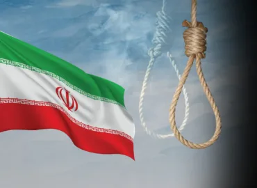 UN Human Rights experts call on Iran to end repression of Baloch and Kurdish minorities