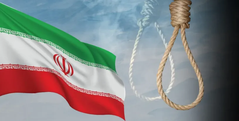 UN Human Rights experts call on Iran to end repression of Baloch and Kurdish minorities