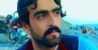کوئٹہ: نوجوان پاکستانی فورسز کے ہاتھوں لاپتہ، اہل خانہ کی بازیابی کی اپیل