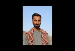 کراچی: ماری پور ٹکری سے تین افراد جبری لاپتہ