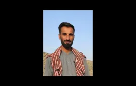 کراچی: ماری پور ٹکری سے تین افراد جبری لاپتہ