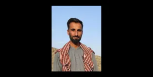 کراچی: ماری پور ٹکری سے تین افراد جبری لاپتہ