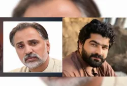 خضدار میں باپ بیٹی سمیت کوئٹہ سے نوجوان جبری لاپتہ