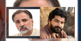 خضدار میں باپ بیٹی سمیت کوئٹہ سے نوجوان جبری لاپتہ