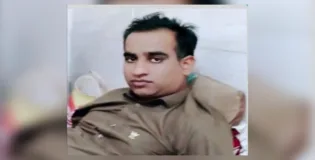 بندر عباس: قابض ایرانی فورسز کی فائرنگ، بلوچ فیول ٹرانسپورٹر گرفتار و لاپتہ
