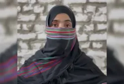 بلوچ شناخت کو شک کی علامت بنا دیا گیا ہے، بلوچ عوام مسلسل ریاستی جبر کا سامنا کر رہے ہیں۔ ڈاکٹر صبیحہ بلوچ