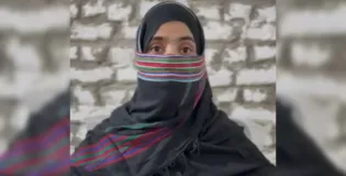 بلوچ شناخت کو شک کی علامت بنا دیا گیا ہے، بلوچ عوام مسلسل ریاستی جبر کا سامنا کر رہے ہیں۔ ڈاکٹر صبیحہ بلوچ