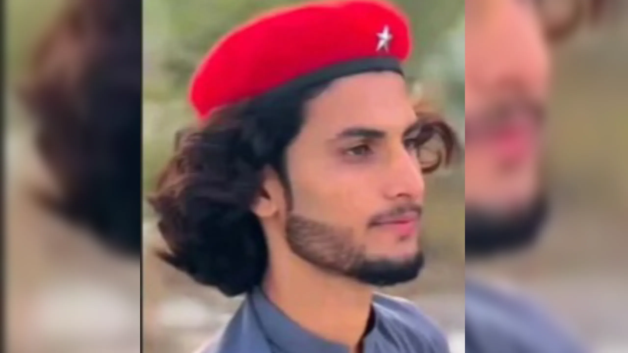 پسنی سے جبری لاپتہ سر دل شیرخان ماورائے عدالت قتل۔ بی وائی سی