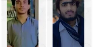 بلوچ طلبہ کا کسٹوڈیل قتل، بی وائی سی کا عالمی برادری سے مداخلت کا مطالبہ