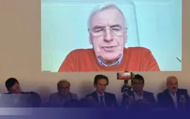 British MP Calls on Ministers to Back Baloch Demands for Peace, Justice and Self-Determination