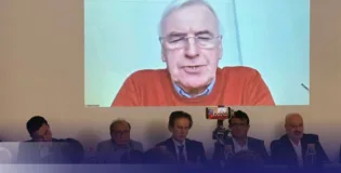 British MP Calls on Ministers to Back Baloch Demands for Peace, Justice and Self-Determination