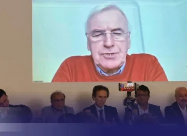 British MP Calls on Ministers to Back Baloch Demands for Peace, Justice and Self-Determination