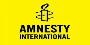 پاکستانی تعلیمی اداروں سے افغان طلبہ کی بے دخلی ایمنسٹی نے فیصلے کو امتیازی قرار دے دیا