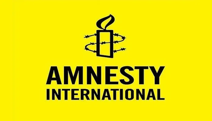 پاکستانی تعلیمی اداروں سے افغان طلبہ کی بے دخلی ایمنسٹی نے فیصلے کو امتیازی قرار دے دیا