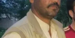 مستونگ میں فائرنگ سے ایک شخص ہلاک، خاران میں فورسز کے قافلے پر مسلح حملہ