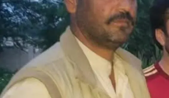مستونگ میں فائرنگ سے ایک شخص ہلاک، خاران میں فورسز کے قافلے پر مسلح حملہ