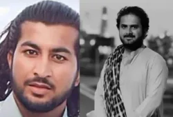 گوادر: پاکستانی فورسز کے ہاتھوں جبری لاپتہ 3 افراد کی لاشیں برآمد