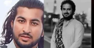 گوادر: پاکستانی فورسز کے ہاتھوں جبری لاپتہ 3 افراد کی لاشیں برآمد