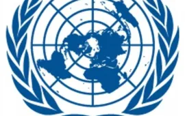 UN experts denounce student killing amid ongoing enforced disappearances and extrajudicial killings of Baloch people