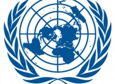 UN experts denounce student killing amid ongoing enforced disappearances and extrajudicial killings of Baloch people