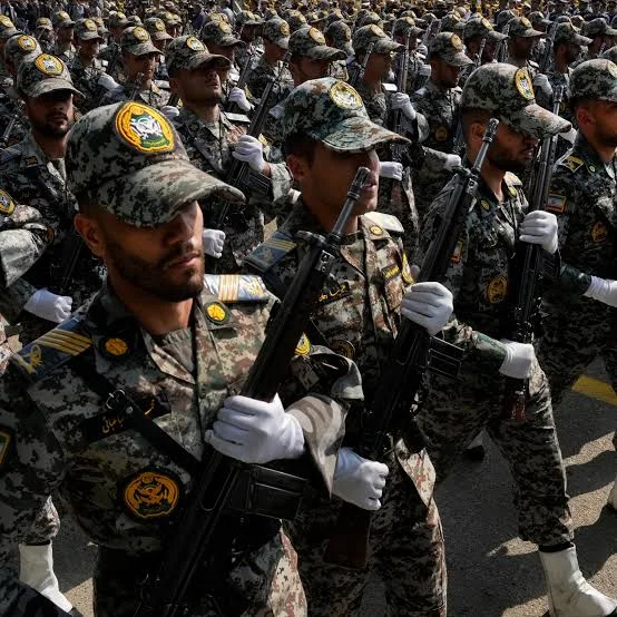 زاہدان: نصرت آباد میں ایرانی فورسز پر آئی ای ڈی حملہ، جانی و مالی نقصانات کی اطلاعات