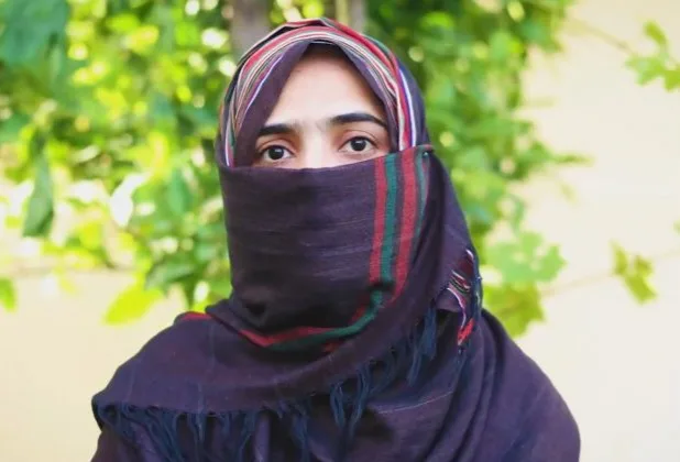 ڈاکٹر عائشہ فیض بلوچ عزت و احترام کی مستحق ہیں، گرفتاری اور بدسلوکی کی نہیں، ڈاکٹر صبیحہ بلوچ