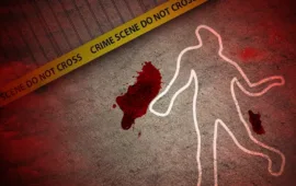 Two Abducted in Kech; BYC Seeks Probe into Youths’ Deaths