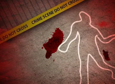 Two Abducted in Kech; BYC Seeks Probe into Youths’ Deaths