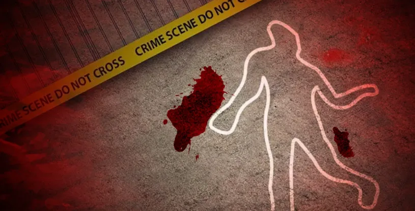 Two Abducted in Kech; BYC Seeks Probe into Youths’ Deaths